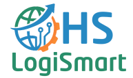 Logi-Smart HS